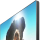 Philips 47PFL6907 K - 1395907 - zdjęcie 5
